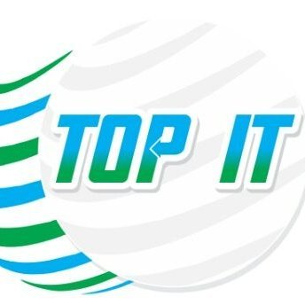 Are you Looking for an agency to design and develop reposive website? Your search is over. Top It Web is a digital agency based in Noida NCR, Digital Marketing.