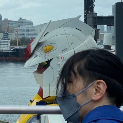 cafe_mnt's profile picture. 珈琲、カレー、洋服(quolt、neriame) 、洋楽(ダンスミュージック)、k-pop、映画(パディントン、花様年華、女神の継承)、ビカクシダ、カラテア、DIY、インテリア(IKEA、無印)