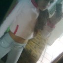 wendy lopes de lara - @de_wendynha - Twitter