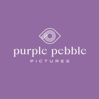 Purple Pebble Pictures(@PurplePebblePic) 's Twitter Profileg