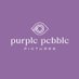 Purple Pebble Pictures (@purplepebblepic) Twitter profile photo Purple Pebble Pictures (@purplepebblepic) Twitter profile photo