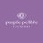 PurplePebblePic's profile image