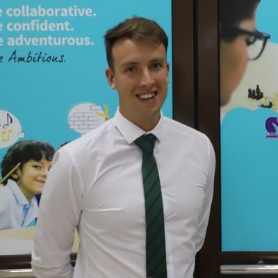Maths teacher, MEd. Studying EdD researching conceptual understanding and CLT.👨‍🔬👨‍🏫🧐🤓📈📊🔬 Creator of @AddvanceMaths https://t.co/ifHVtrzuYD