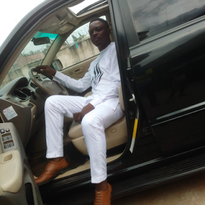 collins_aaka's profile picture. Making new friends and value the old onces