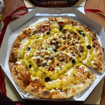 COD23live's profile picture. Computer