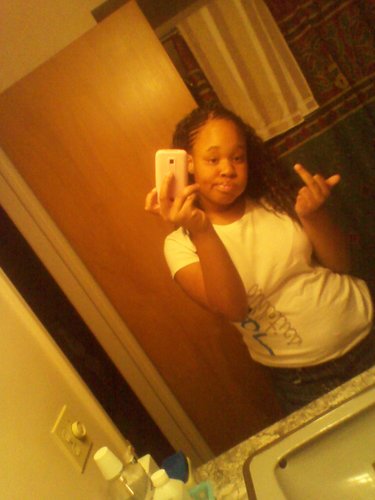 #Teamfreak #Teamliqhtskin #Teamloudpack #Teamsinqle