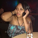 Ebony Lambert - @E_L_Sweets - Twitter