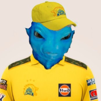 CricJaadoo's profile picture. @mancity @chennaiipl @msdhoni @imVKohli