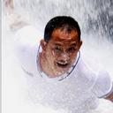 Allan Massa - @QitaAllan - Twitter