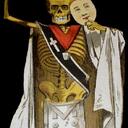 Arthur Hendrickson - @Dharmaman - Twitter