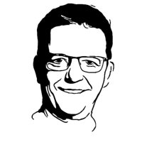 @jurgenhaas@fosstodon.org (@jurgenhaas) 's Twitter Profile