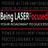 Laserfocusbook's profile image