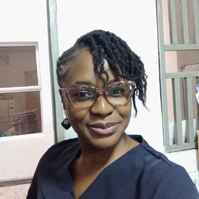 Medical Laboratory Scientist/Public health personnel
straight forward person with a passion for personal growth and excellence.