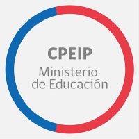 CPEIP Mineduc (@cpeipm) 's Twitter Profile