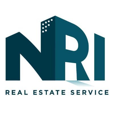 NRI is a global platform of online real estate business for non-resident Indians, where we provide number of real estate services like buying, selling or rental