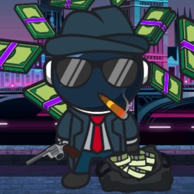 nicholas2000k's profile picture. Torum is the best crypto social media.
Join now to claim free tokens
#SocialFi
(Social + DeFi + NFT + Metaverse)