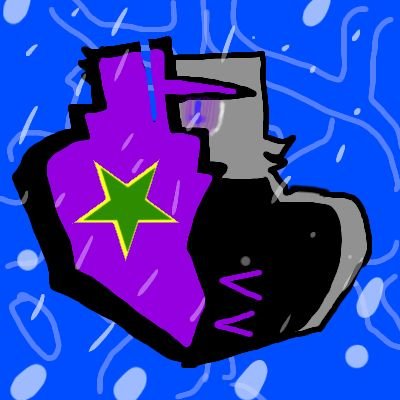 白和えさんのプロフィール画像