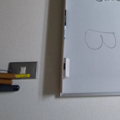 あいまい！さんのプロフィール画像