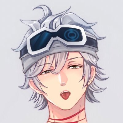 ゲーム！