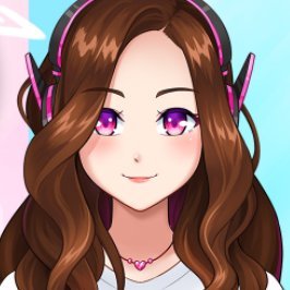 vtubergraphics Profile Picture