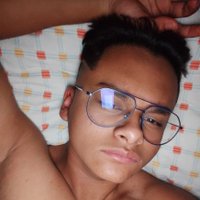 Fer24gym (@luisfer24gym) 's Twitter Profile