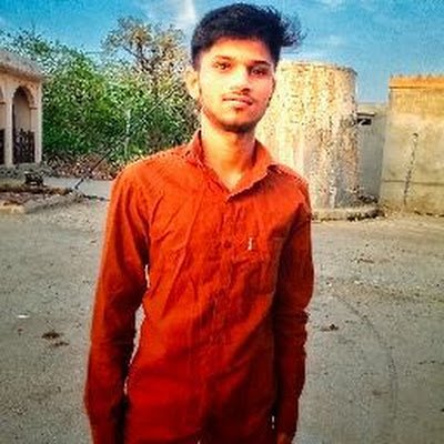 19ashwinboss1's profile picture. 