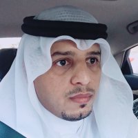 منصور السبيعي (@man67664361) 's Twitter Profile