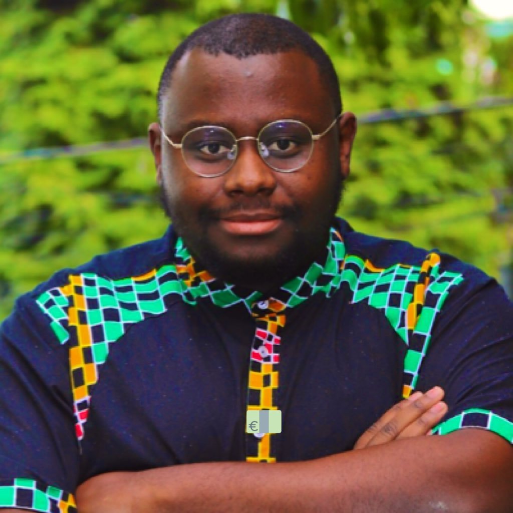 OwnersEarnings's profile picture. Cash Flow Positive Only ⛔️pro forma Adjusted EBITDA⛔️