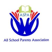 Odisha Teachers,Students,Parents Association-OTSPA (@oditspa_) 's Twitter Profile Photo Odisha Teachers,Students,Parents Association-OTSPA (@oditspa_) 's Twitter Profile Photo