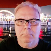 Kale K (@ahtikale) 's Twitter Profile Photo