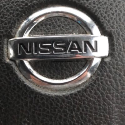 NeErPids5TwGKyy's profile picture. 宮城県です。宜しくお願いします！