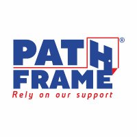 PathFrame(@Path_frame) 's Twitter Profile Photo