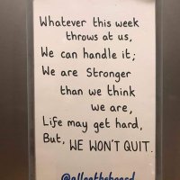 Kate Mountford (@katemountford) 's Twitter Profile