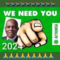 Edwin Ntshidi (@edwinntshidi3) 's Twitter Profile