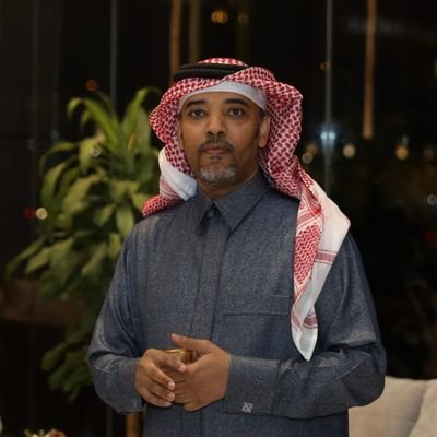 أكاديمي في طب الأسنان/ للإستفسارات في مجال التخصص من خلال حسابي الآخر 

@prof_alhamdan