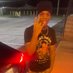 Chad (@chadljr15) Twitter profile photo Chad (@chadljr15) Twitter profile photo