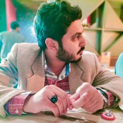 Mrsohaibwajid's profile picture. The gap between the life you want and the life you have is called mindset, consistency and focus.