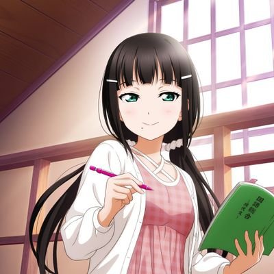 💎さんのプロフィール画像