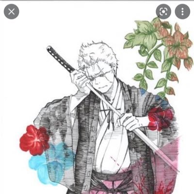 Verrckt10's profile picture. 三国志大戦M 28鯖