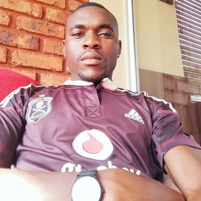 ZMaplazi's profile picture. Nice guy