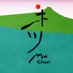 木川MuChum (@muchum999) Twitter profile photo 木川MuChum (@muchum999) Twitter profile photo