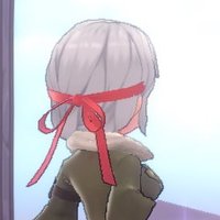 春華@ラグオリLoki (@loki46902122) 's Twitter Profile