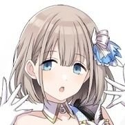 비비さんのプロフィール画像