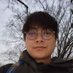 Amir (@graftedgs) Twitter profile photo Amir (@graftedgs) Twitter profile photo