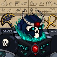 Thomas free giveaway (@cryptoaliengan1) 's Twitter Profile