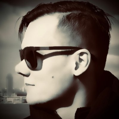 MilanENDVR's profile picture. 