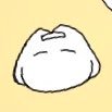 珠彦🍙さんのプロフィール画像