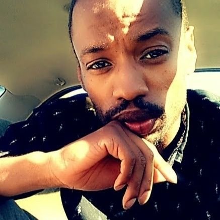 JazzyPinkett1's profile picture. 