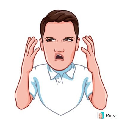 Garris1_Nick's profile picture. I am originally from Bakersfield, have lived in LA and SF and right now I work in the leasing sector of real estate.  I have a CA RE  license.