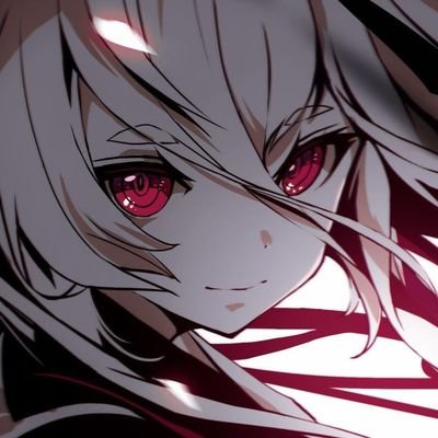 Dariha7_7's profile picture. 